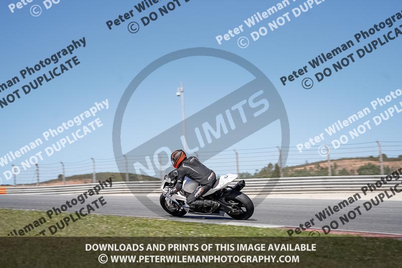 may 2019;motorbikes;no limits;peter wileman photography;portimao;portugal;trackday digital images